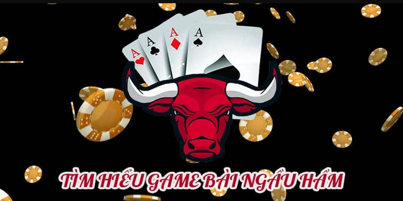 Nắm rõ luật chơi