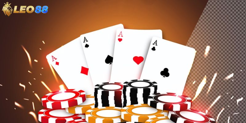 Đôi nét về Super Bull