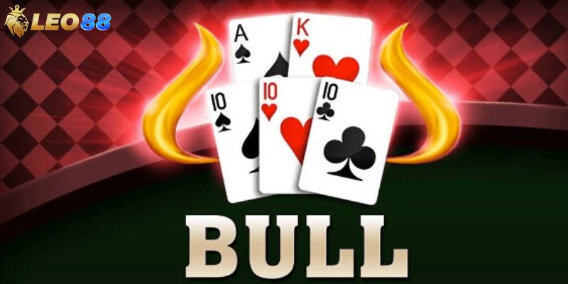 Luật chơi Super Bull chi tiết