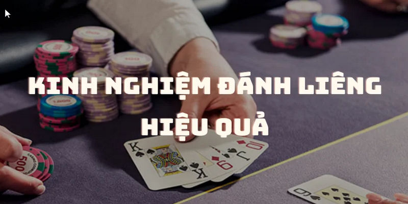 Học hỏi người chơi cũ & tôn trọng đối thủ