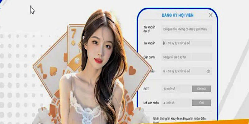 Những lưu ý cần nhớ để hạn chế gặp sai sót & đảm bảo mượt mà