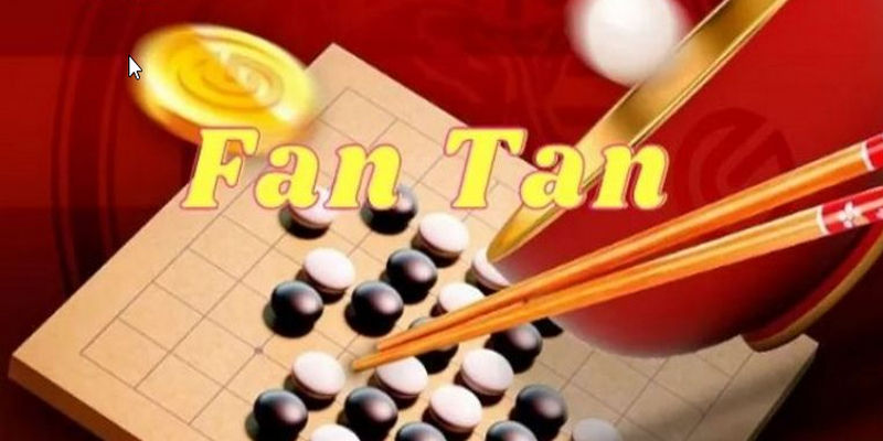 Mẹo đặt cược fantan tổng hợp kinh nghiệm cá cược “xương máu”