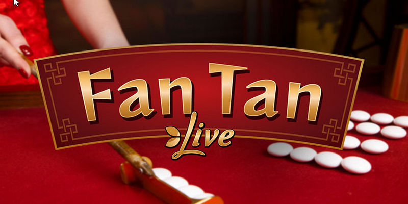 Mẹo đặt cược fantan nhanh chóng