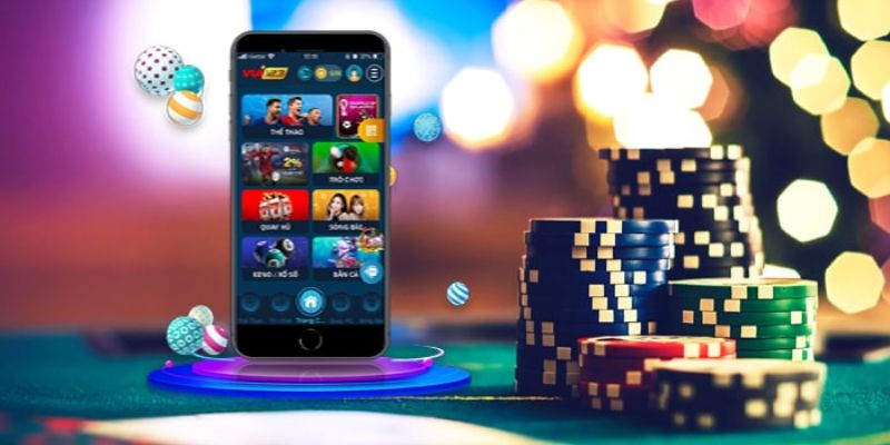 Các bước tải app Leo88 khá dễ dàng và đơn giản