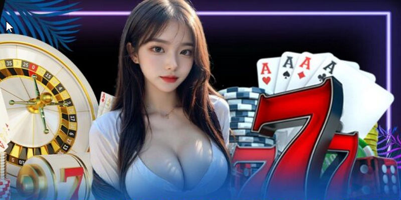 Tải App Leo88 về điện thoại là ứng dụng cực kỳ tân tiến, hiện đại