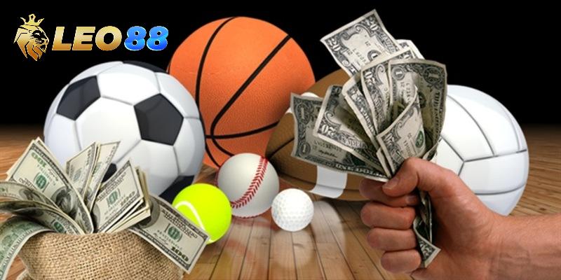 Đôi nét về trang 7M bóng rổ