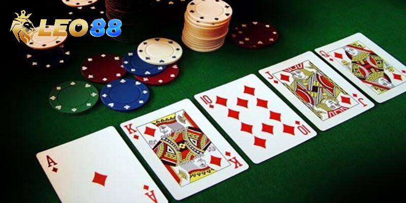 Những thông tin cần nắm về game bài tấn là gì?
