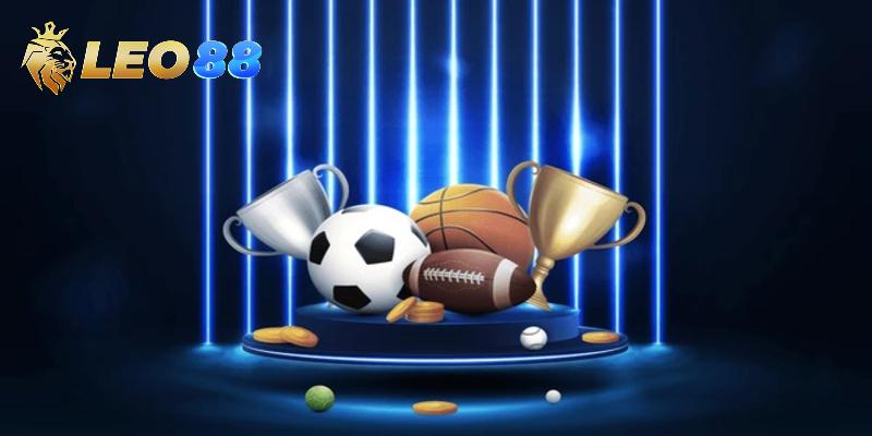 Hướng dẫn mở tài khoản bóng rổ 7M