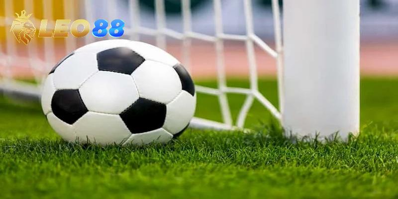 FAQ và những thắc mắc liên quan tới kèo chấp 2.25 trái