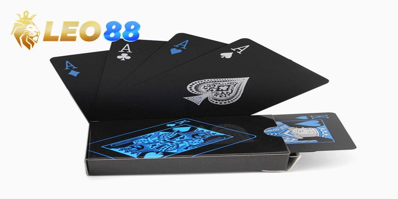 “Fear” - Top 4 tâm lý đánh Poker ở người chơi mới