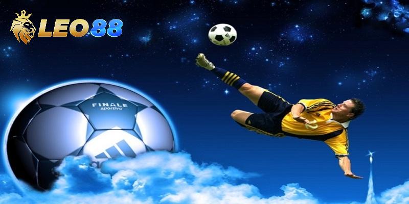 Cách soi kèo chấp 2.25 chuẩn giúp thắng kèo