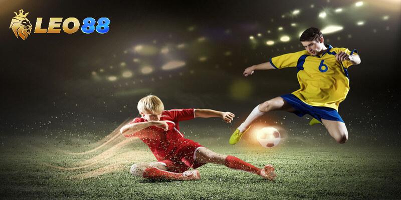 Cách tham gia kèo chấp 1.25 trái hiệu quả, dễ thắng