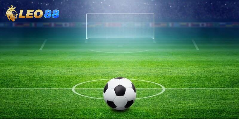 Chọn giải đấu lớn để đặt cược & tham gia