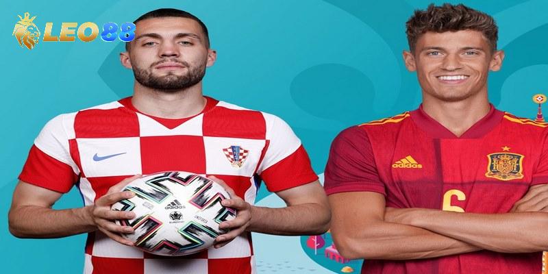 Tham khảo kinh nghiệm người chơi trên diễn đàn cá cược