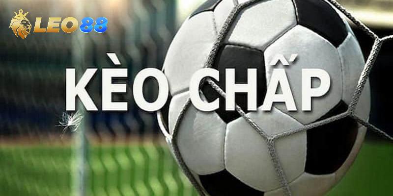 Mẹo cá cược kèo bất bại & thắng lớn