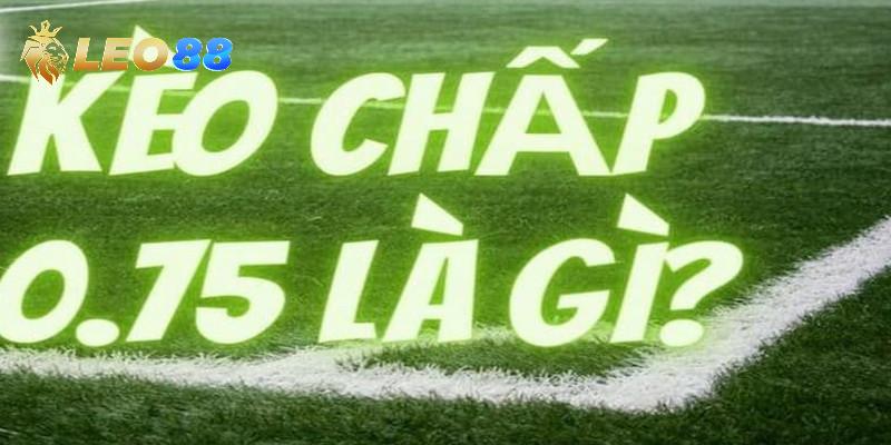 Bước tham gia kèo siêu đơn giản & dễ dàng