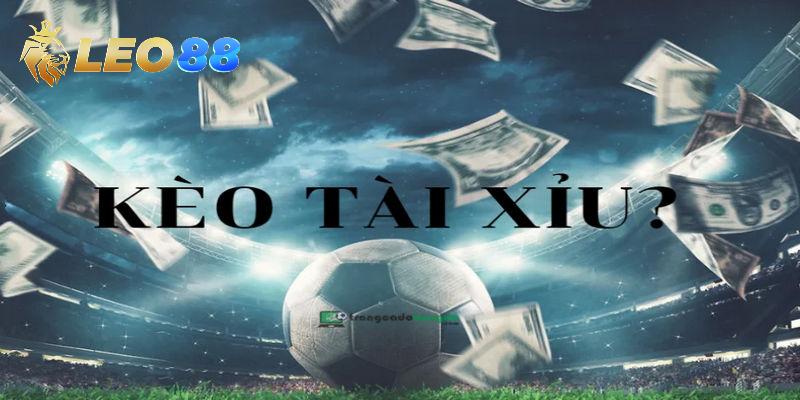 Hiểu rõ luật chơi