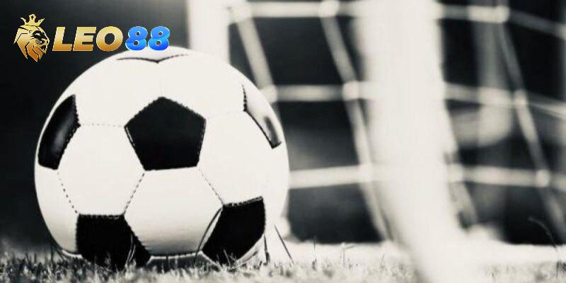 Cách tham gia kèo cược chấp này không hề khó