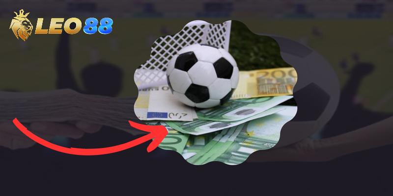 Hướng dẫn cách bắt kèo cược giữ sạch lưới chuẩn xác