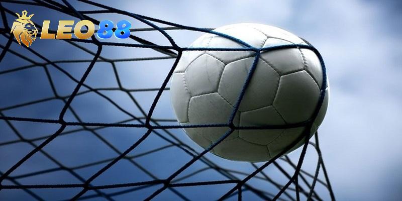 Kinh nghiệm tham gia kèo cược Tài Xỉu bất bại