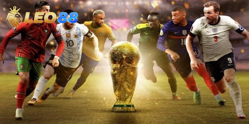 Lợi ích khi truy cập vào trang web kèo nhà cái net