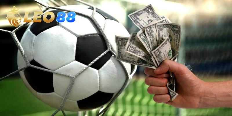 Lưu ý khi tham gia kèo bóng đá giữ sạch lưới