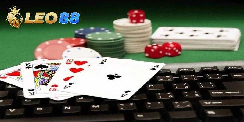 Tìm hiểu chung về game bài tấn