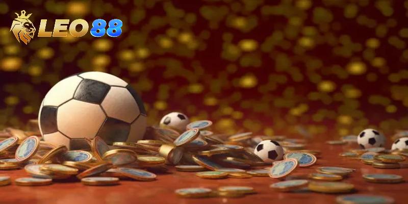 Điểm danh các yếu tố tạo nên sức hút cho trang web 7M